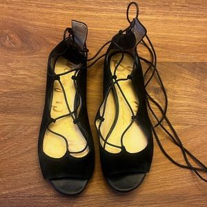 Sam Edelman flats